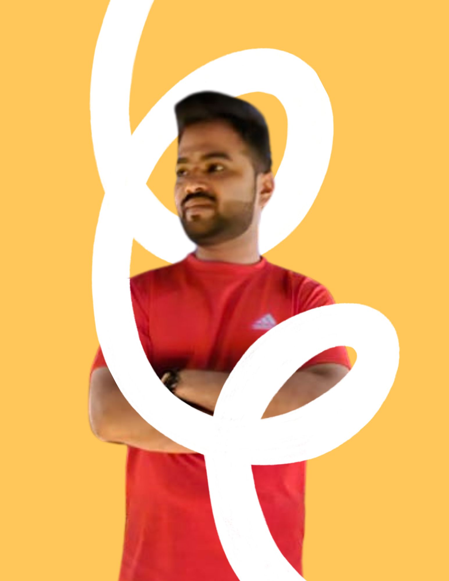 GAURAV
